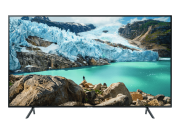 SAMSUNG UE65RU7179UXZG LED TV (Flat, 65 Zoll/163 cm, HDR 4K, SMART TV) f&uuml;r 599&euro;