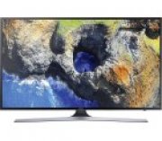 SAMSUNG UE75MU6179 75" UHD 4K Smart TV 182,9 cm f&uuml;r 1444,15&euro; statt 1646,99&euro;