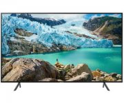  Samsung UE75RU7172 75 Zoll Fernseher f&uuml;r nur 1029&euro; statt f&uuml;r 1310&euro;