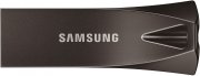 Samsung USB 3.1 Flash Drive Bar Plus 32 GB Titan bei Ebay f&uuml;r 9 Euro