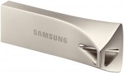 Samsung USB 3.1 Flash Drive Bar Plus 64GB USB 3.1 Stick