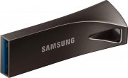 Samsung USB-Stick Typ-A BAR Plus 128 GB USB 3.1 Flash Drive