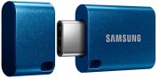 Samsung USB-Stick Type-C 256 GB Flash Drive