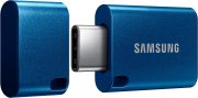 Samsung USB Type-C 128 GB 400 MB/s USB 3.1 Flash Drive