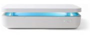 Samsung UV-Desinfektionsbox mit induktiver Ladefunktion