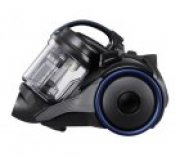Samsung VC4100 Anti-Tangle Active: Bodenstaubsauger f&uuml;r 99,95&euro; statt 122,99&euro;