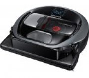 Samsung VR2DM704NUS PowerBot Boost Saugroboter f&uuml;r 329,95&euro; statt 399&euro;