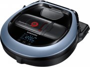 Samsung VR2GM7050UU Saugroboter