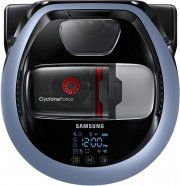 Samsung VR7000 VR1DM7020UH/EG POWERbot Saugroboter