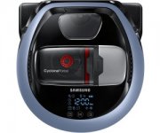 Samsung VR7000 VR1DM7020UH/EG POWERbot Saugroboter f&uuml;r 349&euro; statt 399&euro;