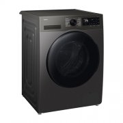Samsung Waschtrockner WD9BHG5U34BXEG f&uuml;r nur 588&euro; (9+6kg)