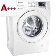Samsung WF82F5E5P4W/EG, Waschmaschine f&uuml;r 399 incl. VSK