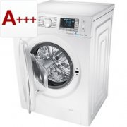 Samsung WF82F5E5P4W/EG, Waschmaschine f&uuml;r 399&euro; VSK-frei!