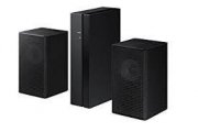 Samsung Wireless Speaker Rear Kit SWA-9000S f&uuml;r 80,97&euro; inkl. Versand