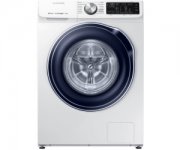 Samsung WW6600 WW80M642OBW/EG QuickDrive Waschmaschine / 8 kg f&uuml;r 469,99&euro;