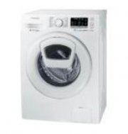 Samsung WW7AK5400WW f&uuml;r 399&euro; bei 08/15 online Shop