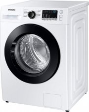Samsung WW8ET4048CE/EG Frontlader Waschmaschine 8 kg, 1400 U/Min.