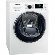  Samsung WW8HK6400QW - EEK A3+, 8KG