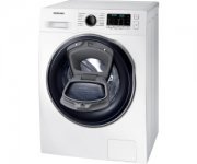 Samsung WW8NK52K0VW/EG Waschmaschine, 8 kg