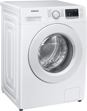 Samsung WW90T4048EE/EG Waschmaschine 9 kg, 1400 U/min mit Hygiene-Dampfprogramm