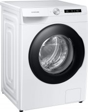 Samsung WW90T504AAW/S2 Waschmaschine 9 kg 1400 U/min mit WiFi-SmartControl
