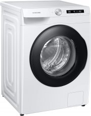 Samsung WW90T504AAW/S2 Waschmaschine 9 kg 1400 U/min mit WiFi-SmartControl