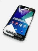 Samsung Xcover 4 Robust-Smartphone f&uuml;r nur 49,90&euro;