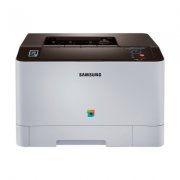 Samsung Xpress C1810W Farblaserdrucker f&uuml;r 139&euro;