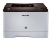 Samsung Xpress C1810W Farblaserdrucker f&uuml;r 164,99&euro; (statt 193&euro;)