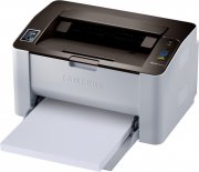 Samsung Xpress M2026w Laserdrucker mit WLAN und NFC