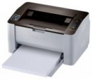 Samsung Xpress SL-M2026W Schwarzwei&szlig; Laserdrucker f&uuml;r 59,90&euro; statt 69,90&euro;