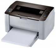 Samsung Xpress SL-M2026W Schwarzwei&szlig; Laserdrucker f&uuml;r 59.90&euro; statt 69.90&euro;