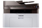 Samsung Xpress SL-M2070FW/XEC Laser Multifunktionsger&auml;t f&uuml;r 114,99&euro; statt 138,94&euro;