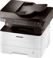 Samsung Xpress SL-M2675FN/XEC Laser Multifunktionsger&auml;t bei Amazon f&uuml;r 94,39 Euro