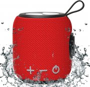 SANAG IPX7 Bluetooth Lautsprecher