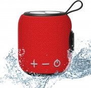 SANAG IPX7 Bluetooth Lautsprecher