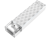 SANDISK Connect 200 GB nur 66&euro;