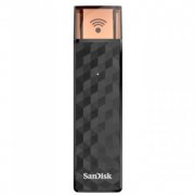 SANDISK Connect Wireless Stick 32GB USB-Stick