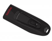 SanDisk Cruzer Ultra 32GB USB-Stick f&uuml;r 8,99&euro; inkl. Versand