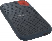 SanDisk Extreme 1 TB Portable SSD Festplatte