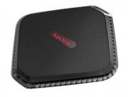 Sandisk Extreme 500 externe SSD mit 500GB f&uuml;r 104,40&euro; inkl. Versand