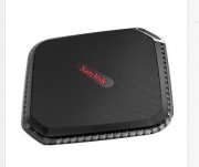 Sandisk Extreme 500 f&uuml;r 112&euro; - SSD mit 500GB und 430/ 415 MB/s Lesen & Schreiben