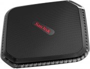 SanDisk Extreme 500 SSD 1TB Festplatte bei Ebay f&uuml;r 169 Euro