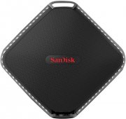 SanDisk Extreme 500 Tragbare SSD 1TB