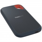 SanDisk Extreme 510 externe SSD (250GB, USB-C) f&uuml;r 89,90&euro; inkl. Versand