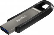 SanDisk Extreme Go 128 GB USB 3.2 Typ-A Speicher-Stick