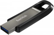 SanDisk Extreme Go 256 GB USB 3.2 Typ-A Speicher-Stick