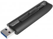 SanDisk Extreme Go USB 3.1 Gen1 128GB Flash-Laufwerk