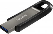 SanDisk Extreme GO USB 3.2 Gen1 256 GB Flash-Laufwerk