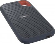 SanDisk Extreme Portable 1TB SSD Festplatte
